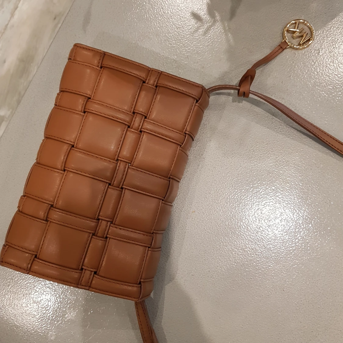 Michael Kors väska - 91