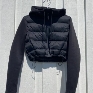 kort jacka  - kort jacka perfekt nu till sommaren  nyskick 