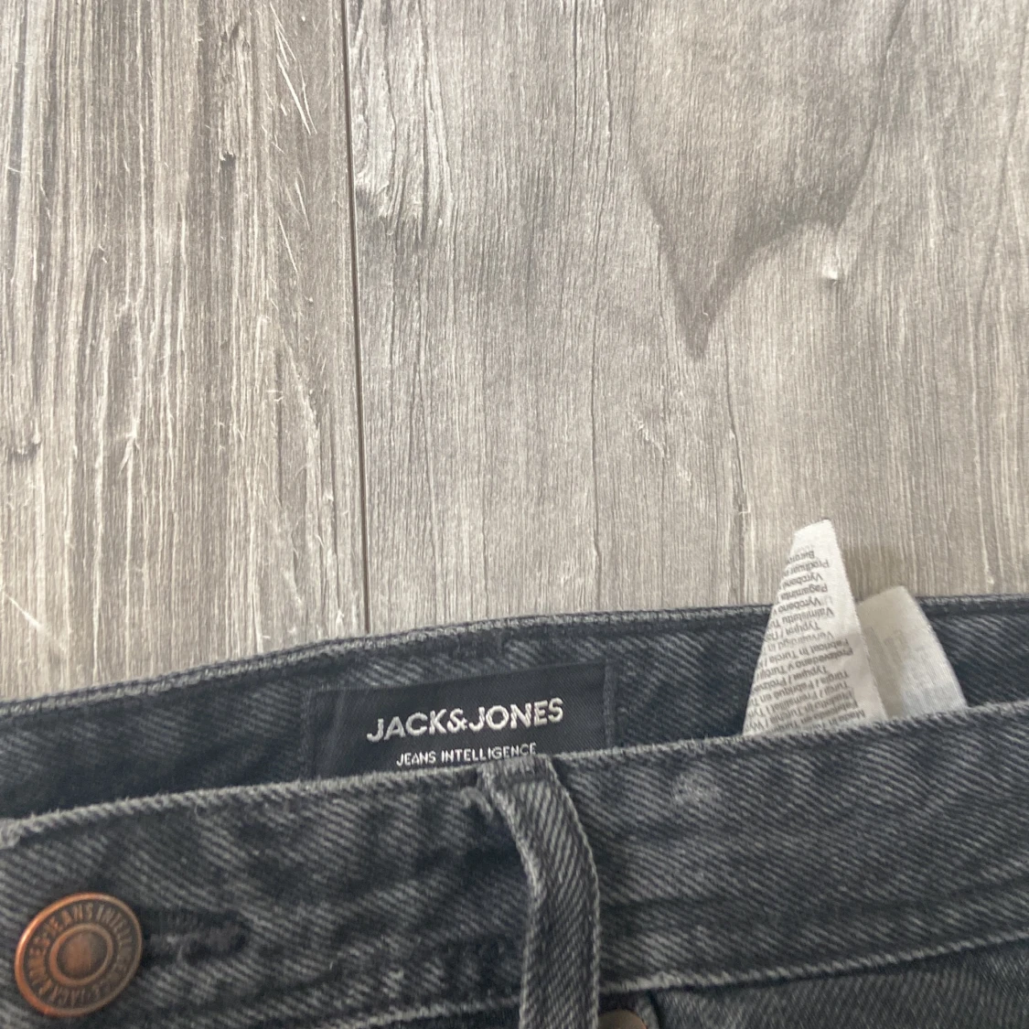 Jack and Jones Jeans - 90