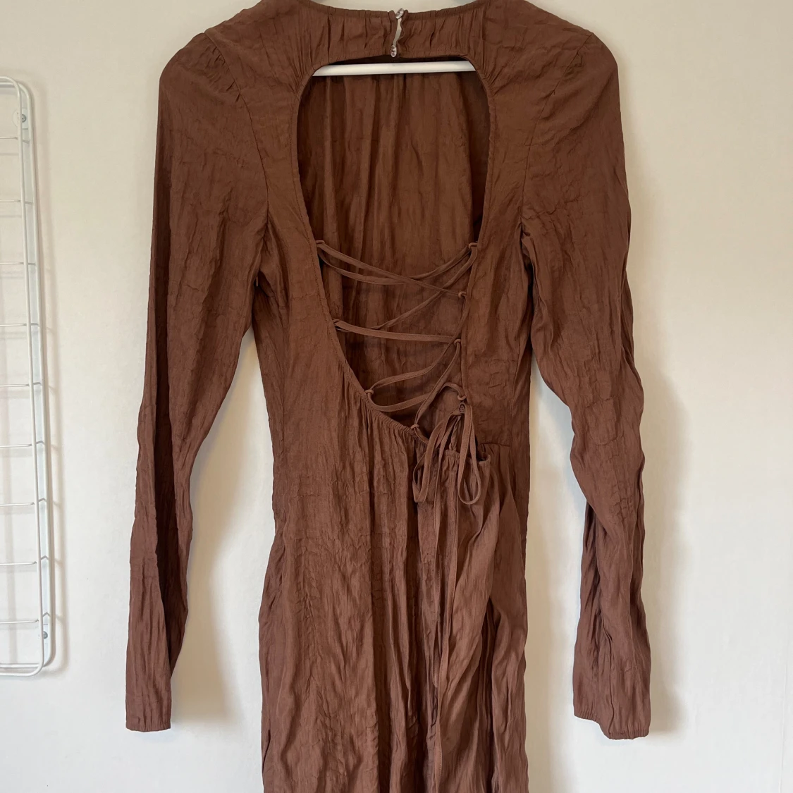 Klänning NA-KD - 90