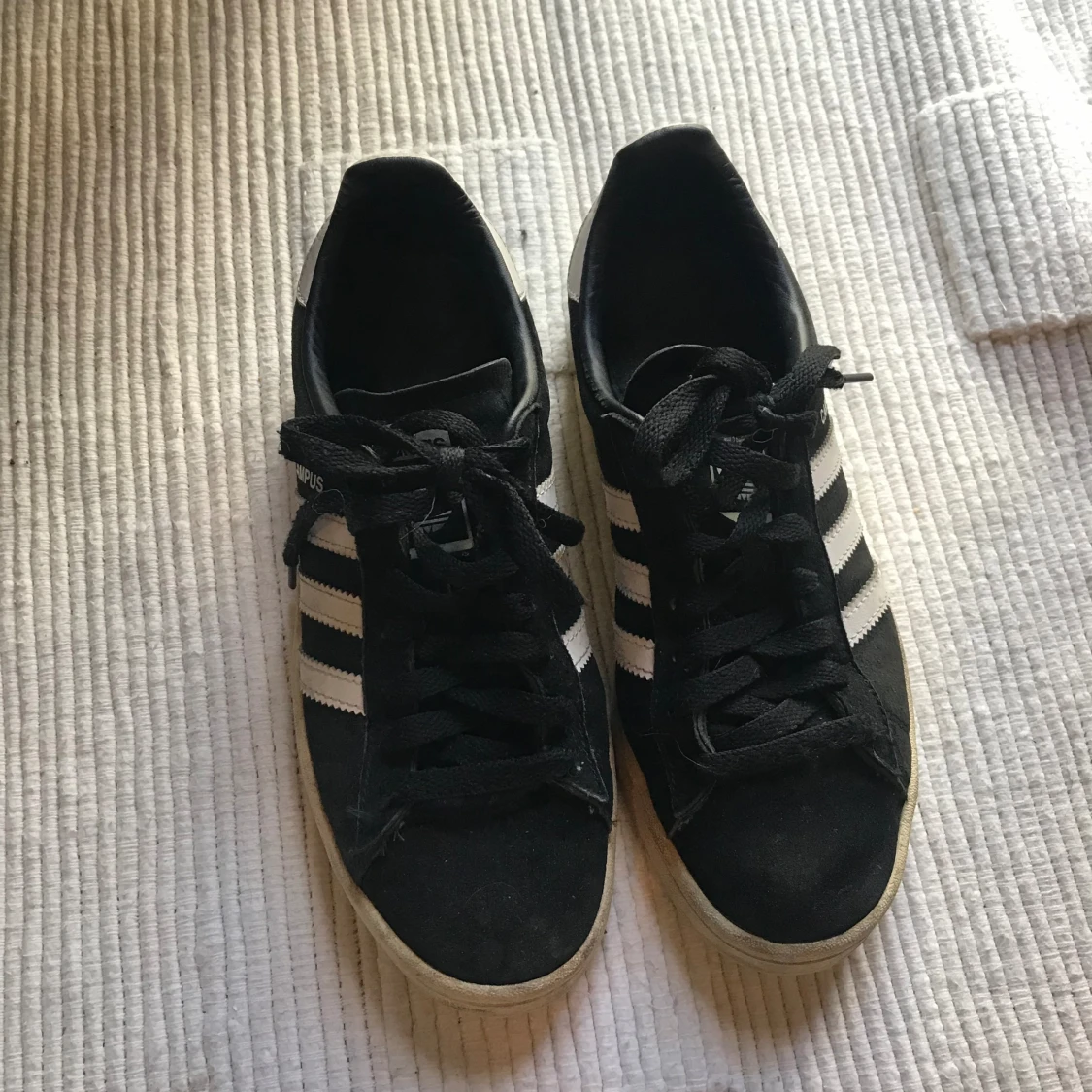 Adidas campus - 90