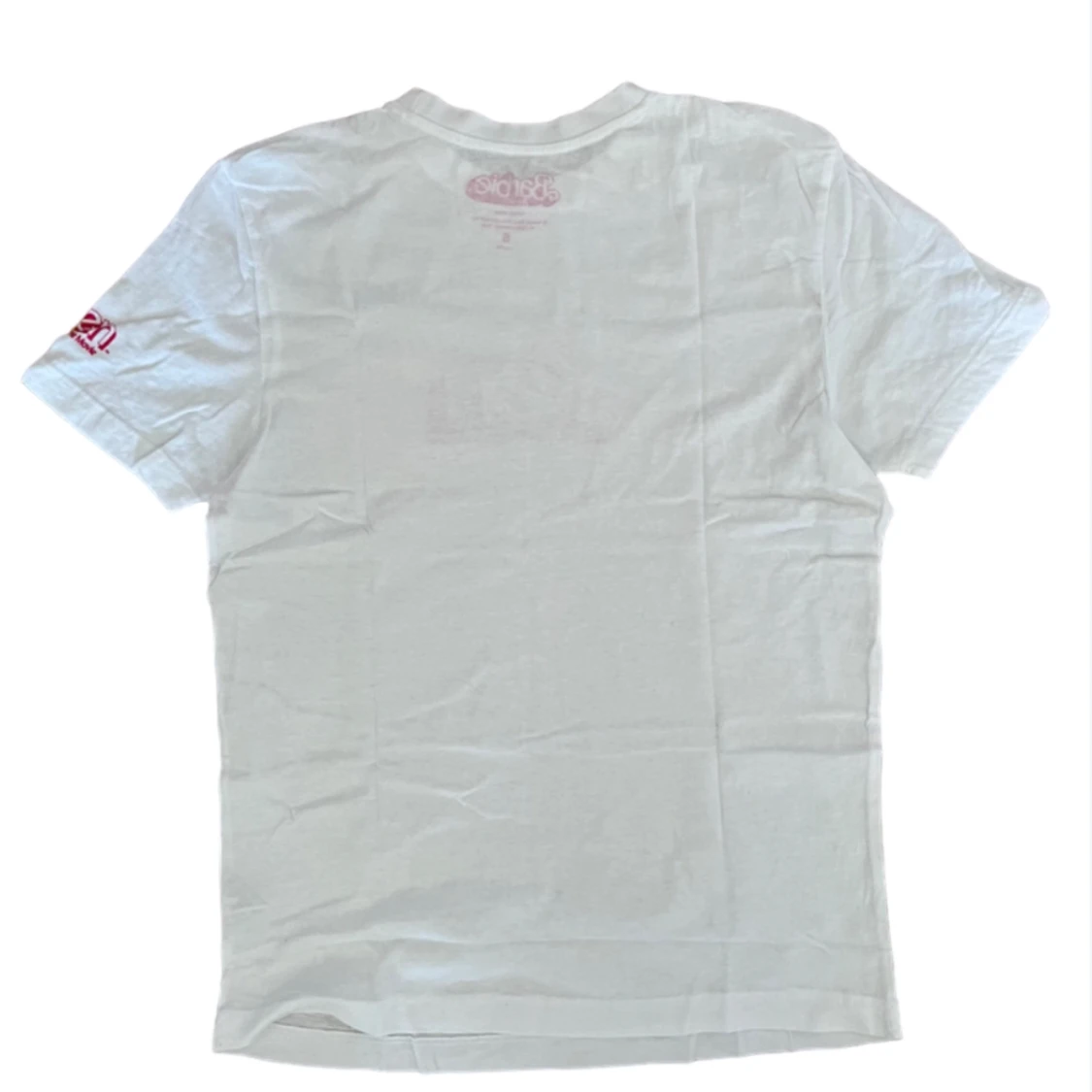 Ken Barbie T-Shirt - 90