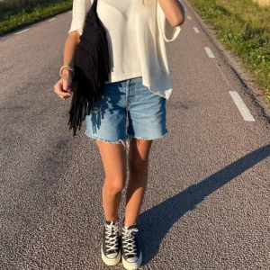 Levis shorts  - W25, (xs) i jättefint skick!