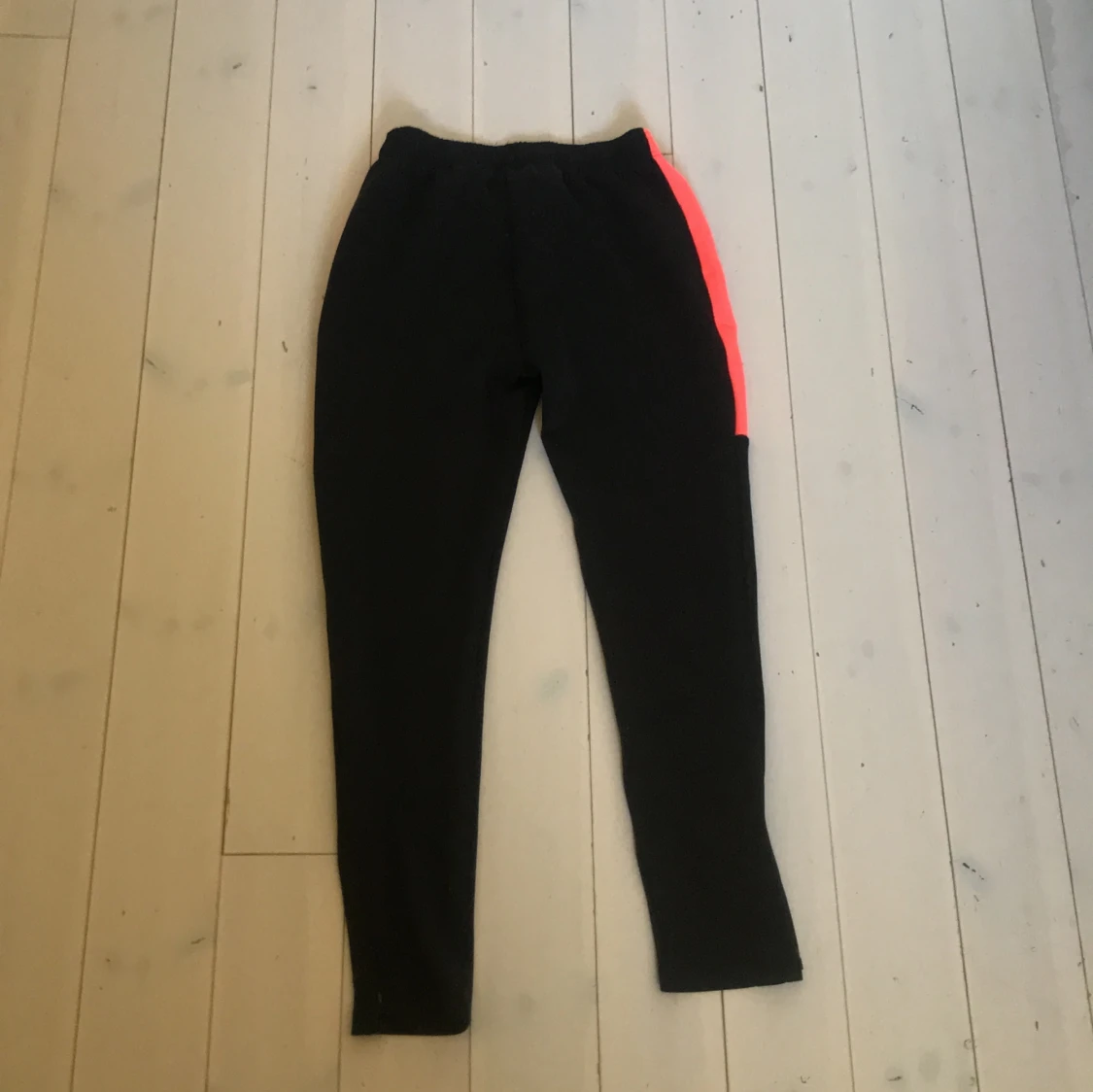 Fila sport byxor - 90