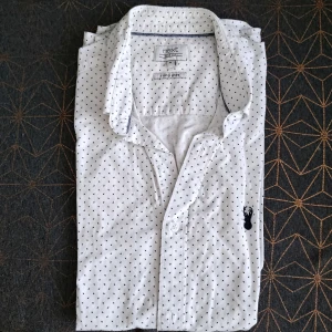 Next oxford shirt - In excellent condition. Would prefer pick-up rather than posting.