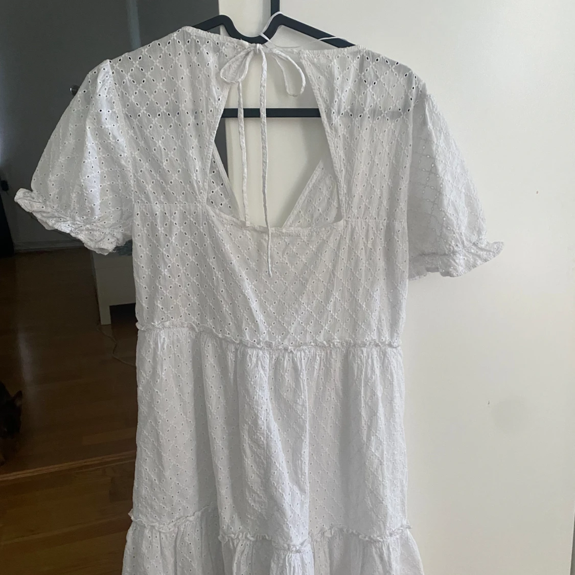 Midsommarkläning  - 91