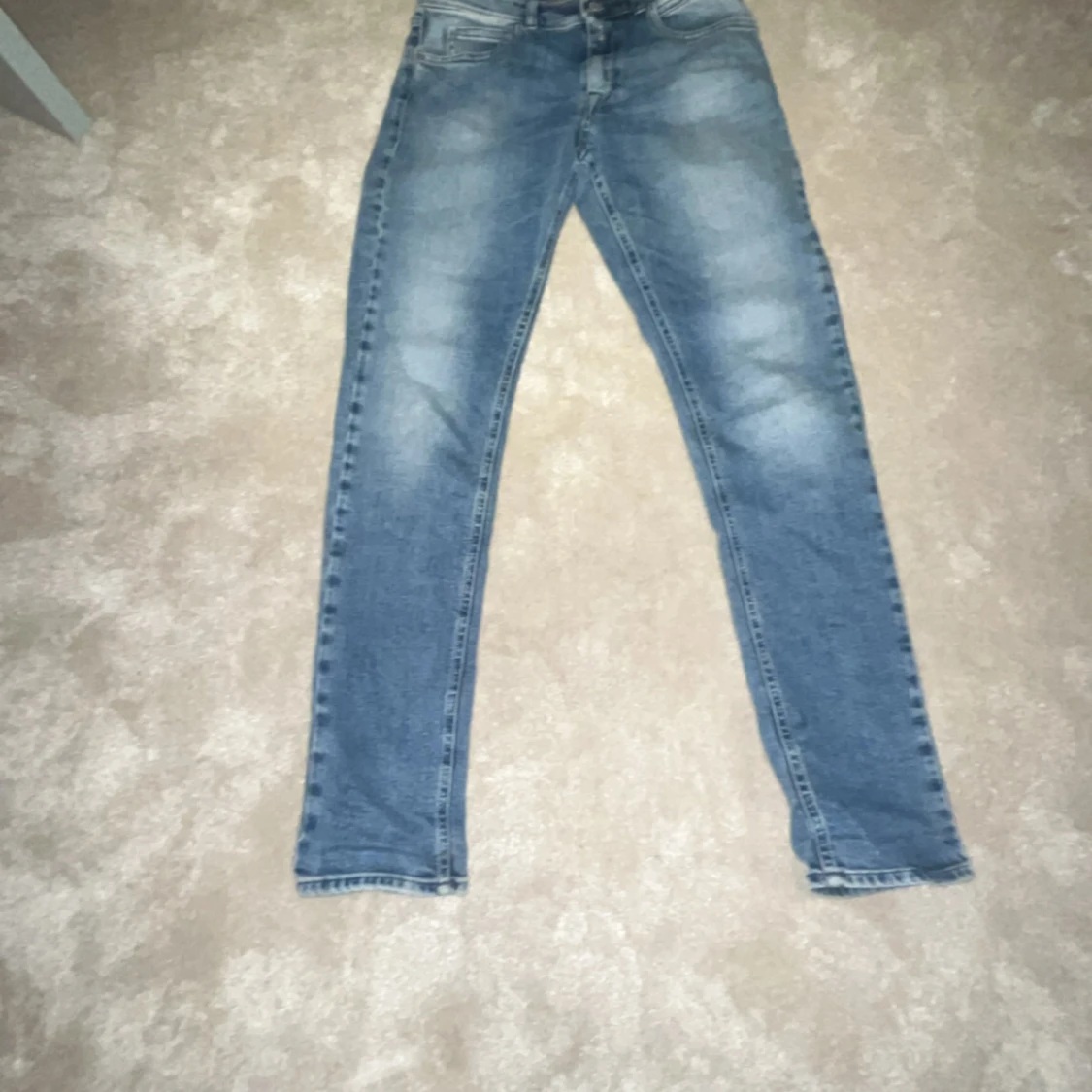 Replay Jeans!✌🏼 - 90