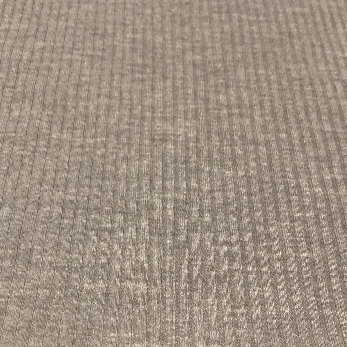 Off shoulder tröja - 91