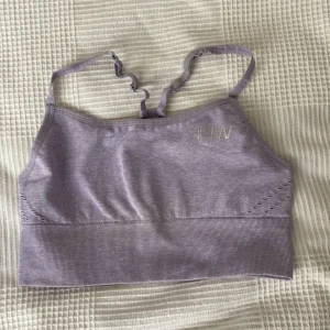 ICIW sport-bh - Gott skick