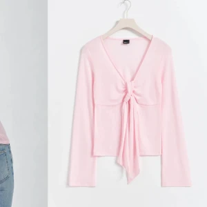 Design by si likande topp  - Jätte söt topp från Gina Tricot, men kommer inte till användning och har aldrig använts. Storlek S 💗💗