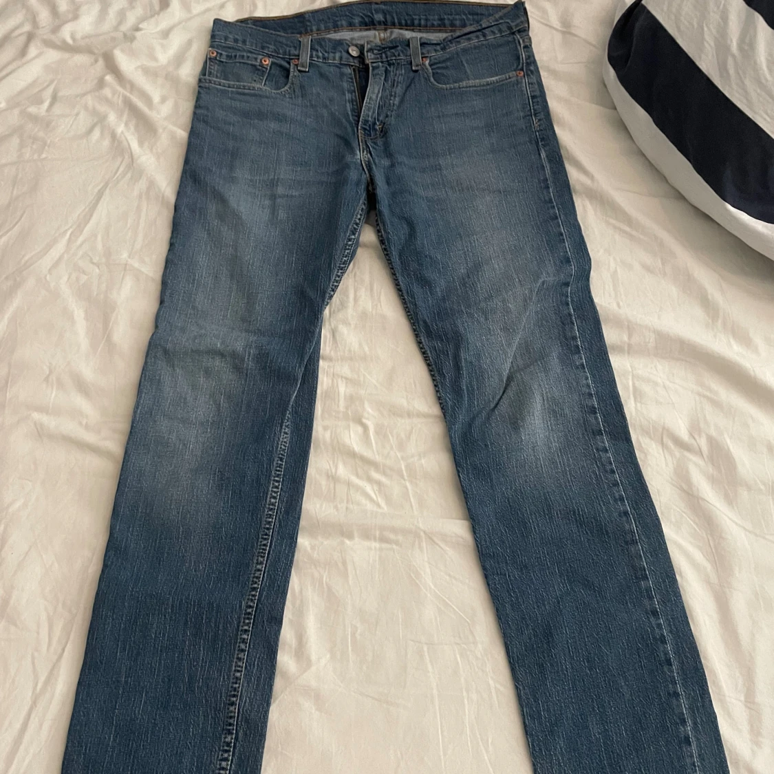 Levis jeans 