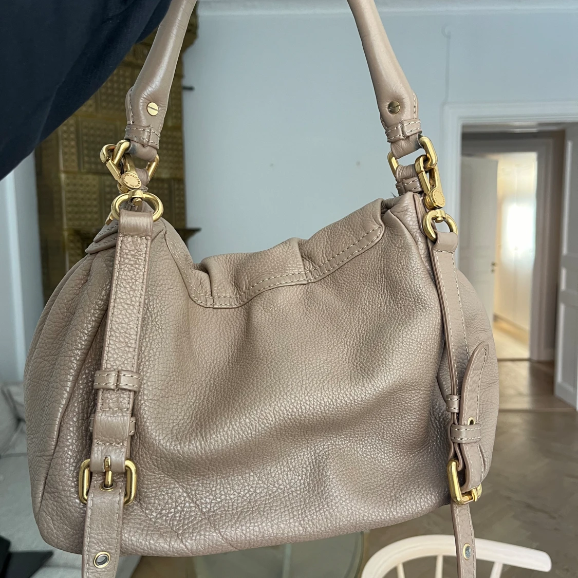 Marc Jacobs väska - 90