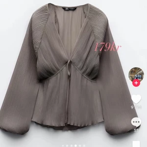 SÖKER!!  - Söker denna i s-m skriv gärna 