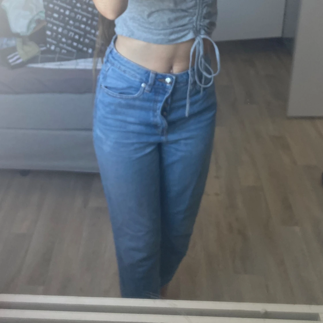 Jeans - 90