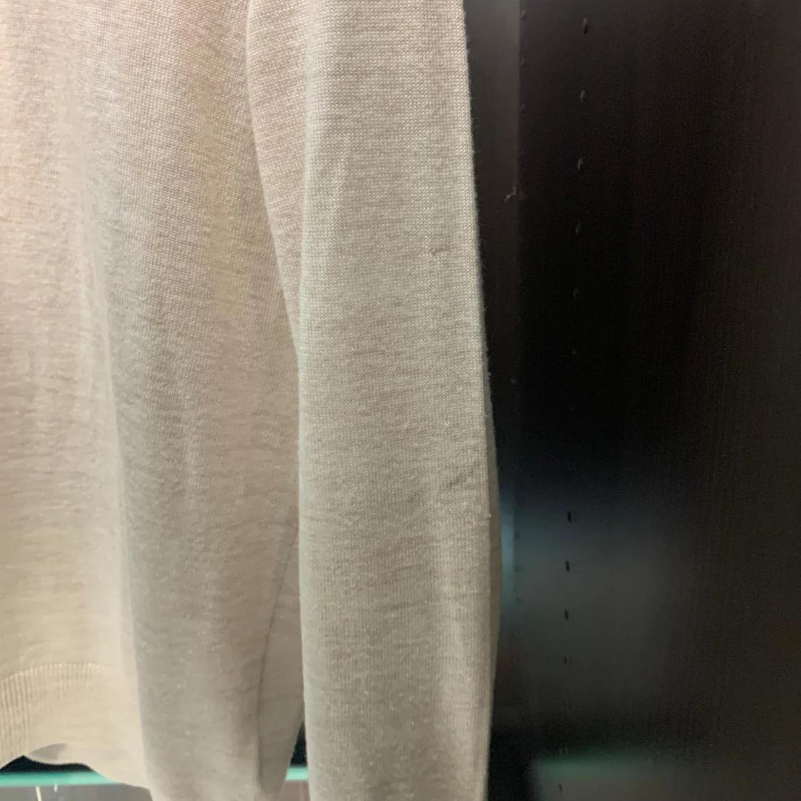 Morris crewneck - 91