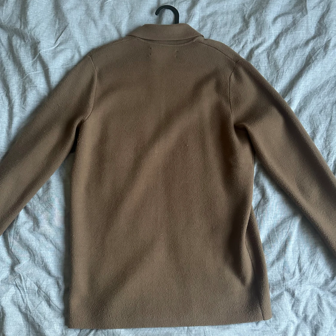 Samsøe Samsøe zip!  - 92