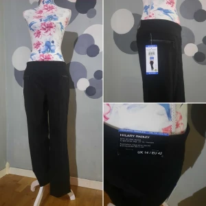 Byxor hilary radley - Nya hilary radley byxor inget att anmärka på nyskick 