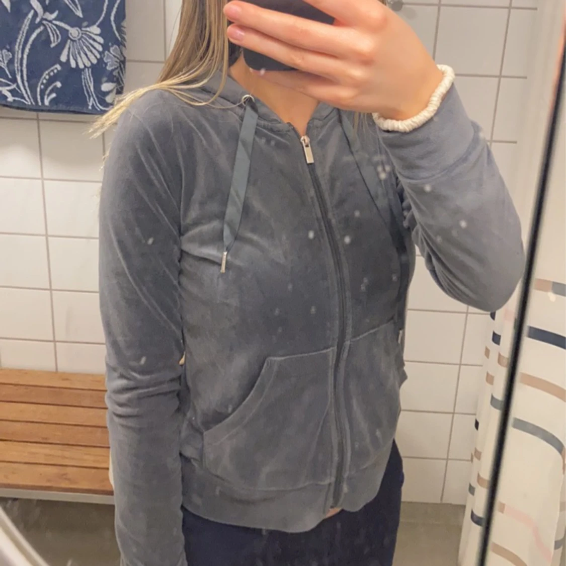 Gina tricot kofta  - 91