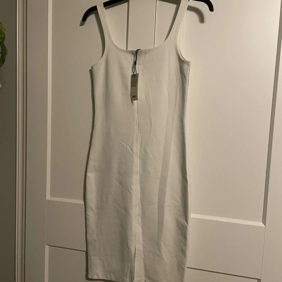 Studentklänning  - 90