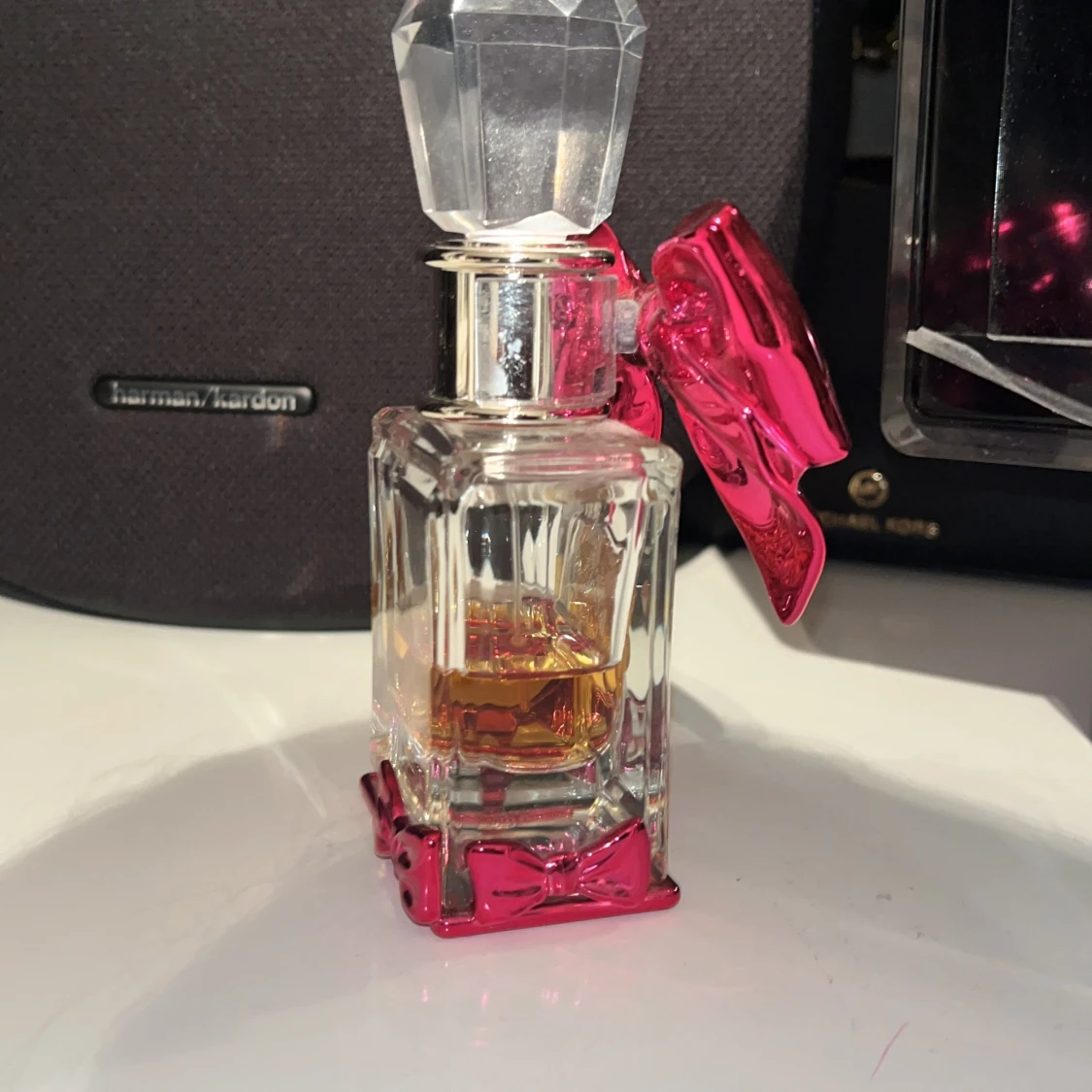 Parfym juicy couture  - 90