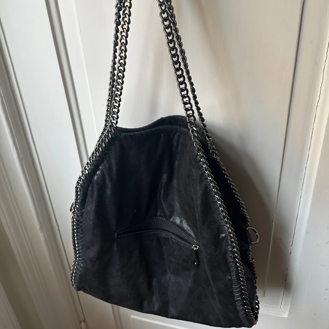 Stella McCartney liknande väska - 90