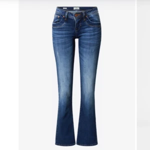 Ltb jeans - Lbt jeans storlek 32, jätta bra skick och jätte snygga, jag  är 165💕⭐️⭐️ nypris: 799kr