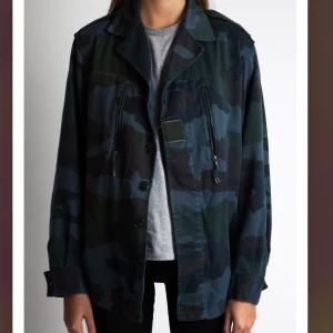 Quatre filles jacka - Intressekoll på min så snygga vårjacka från quartre filles☀️ nypris 2500