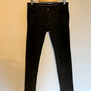 N(N) Number (N)ine skinny jeans - Waist typ 28