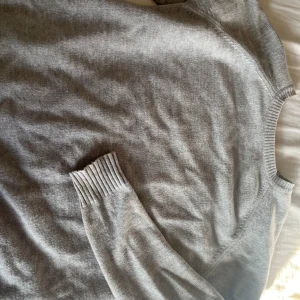 Tröja från only - Stickad tröja från only 