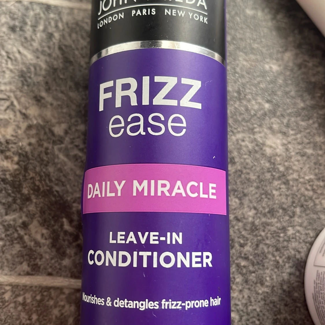 Paket med hudvård och hårvård - 91