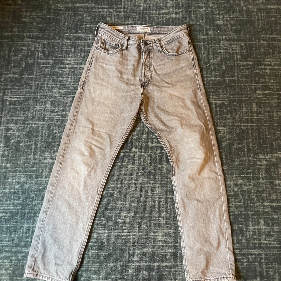 Jack & Jones Loose Chris - 90