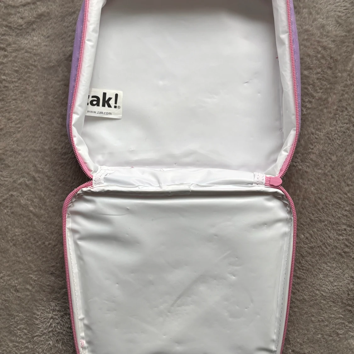 Hello Kitty väska - 91