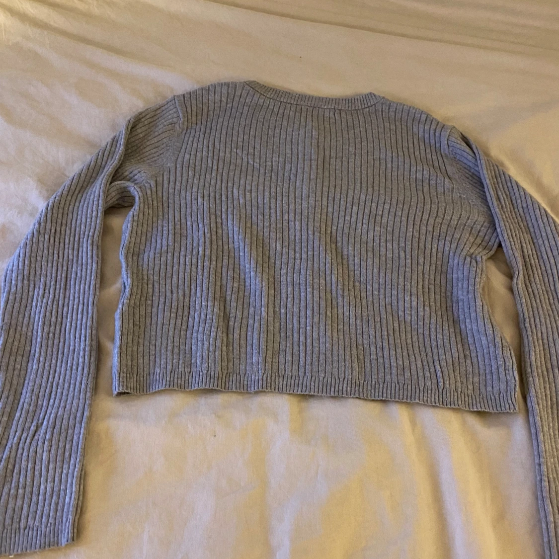 Kofta från lager 157 - 90