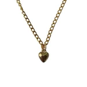 Halsband - Modell 003, 100kr