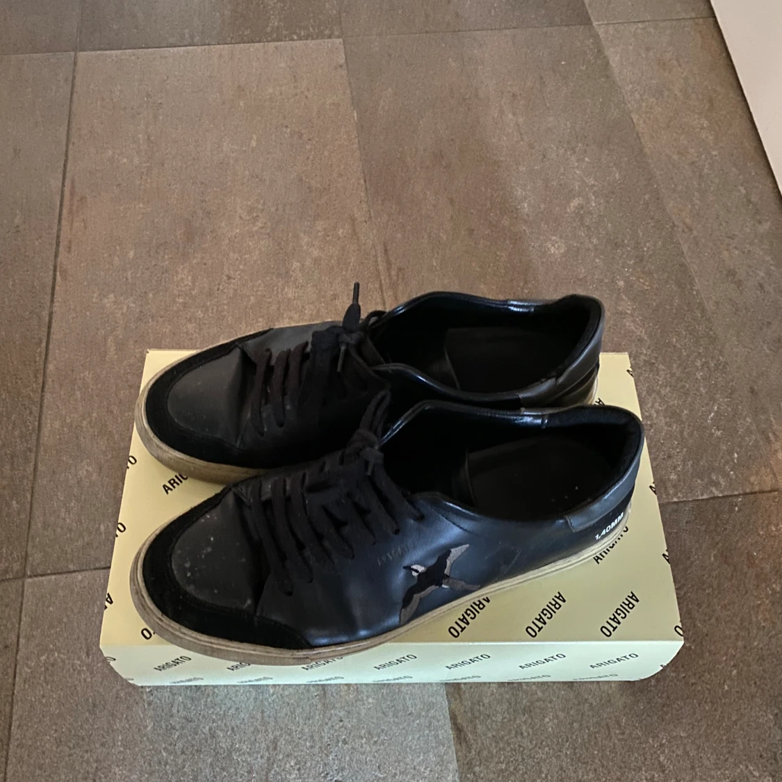 Axel Arigato Skor - 90