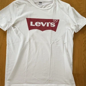 Levis t-shirt  - Skick 9/10