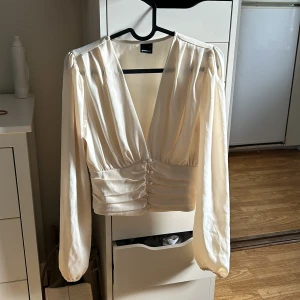 Gina trixat  - Aldrig använd 