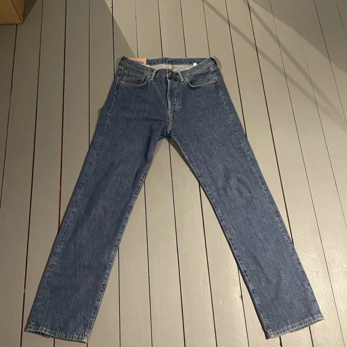 Acne jeans  - 90