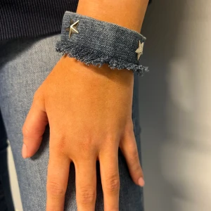 Armand med stjärnor⭐️ - Armand med stjärnor⭐️