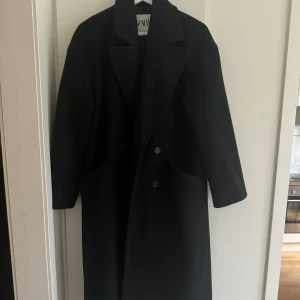 Zara kappa - Nyskick