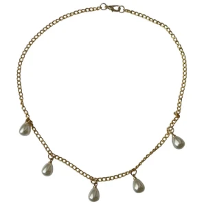 Halsband  - Modell 022, 150kr