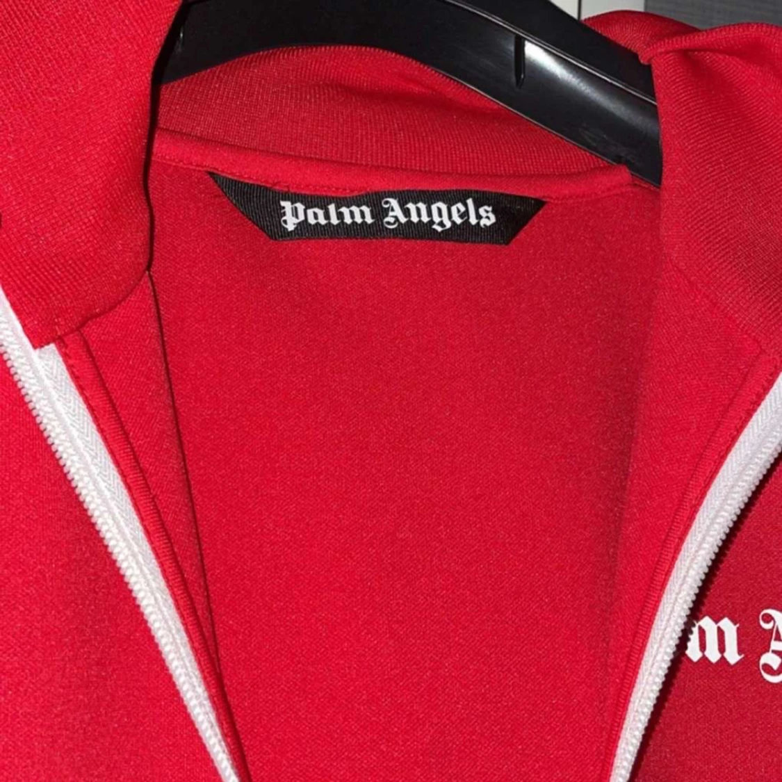 Palm Angels tröja - 90