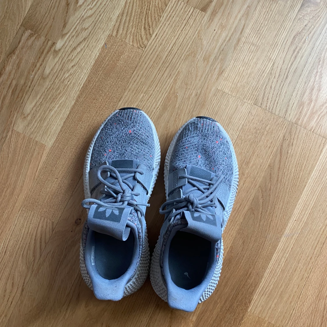 Adidas sneakers - 91