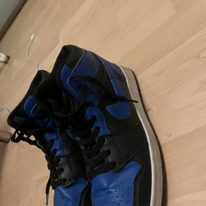 Jordan  - Skor säljs!!