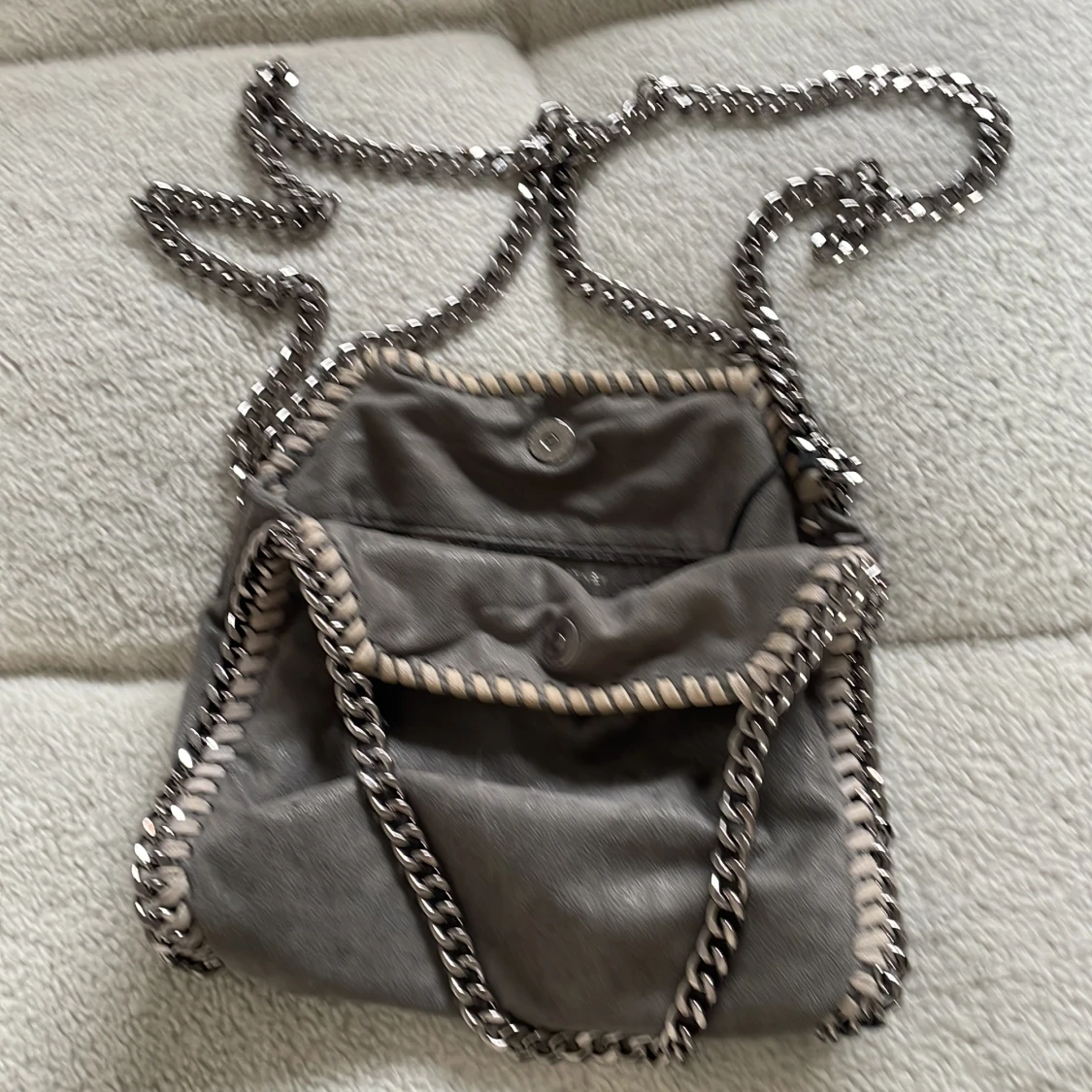 Stella väska!🥰 - 91