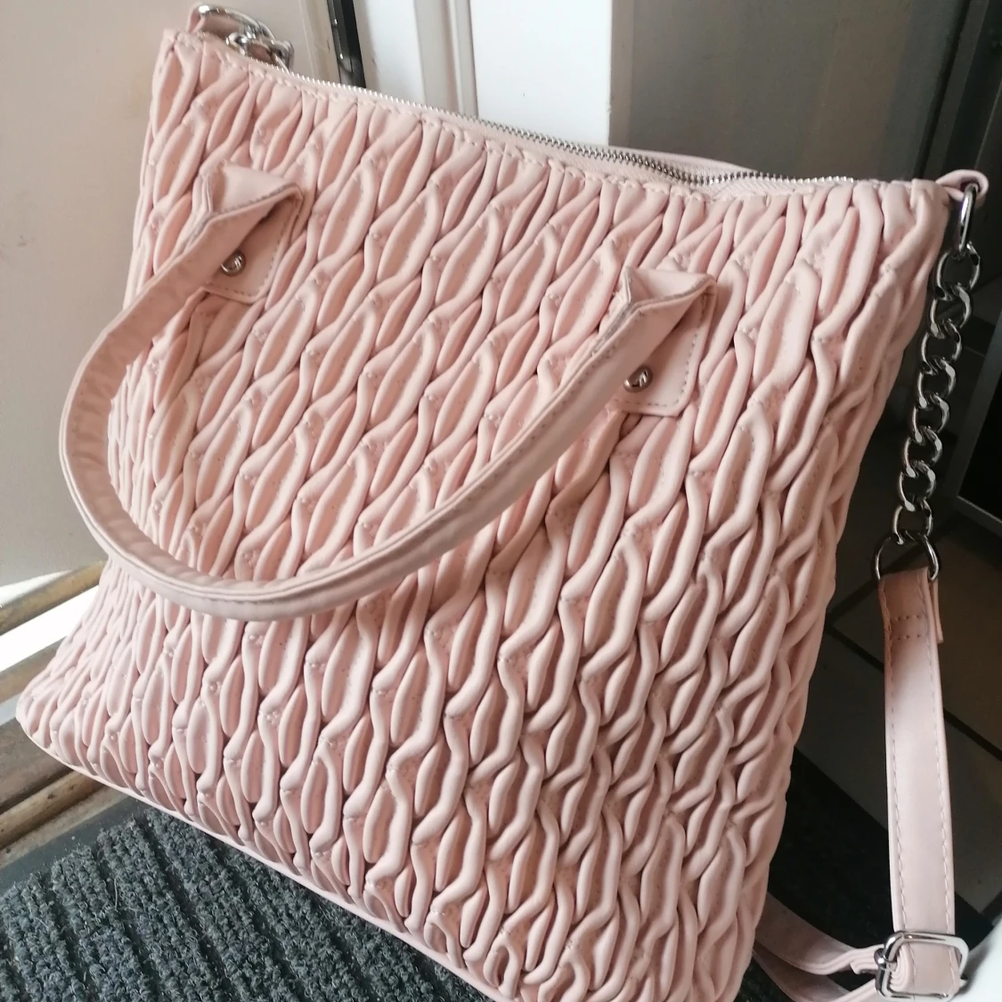 Atmosphere Väska - 90