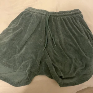 Shorts  - Shorts som man kan ta på sig i sommaren 