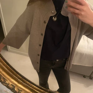 Soft goat kofta - Säljer en så najs kofta från Soft Goat 😍 Nypris 2195kr 