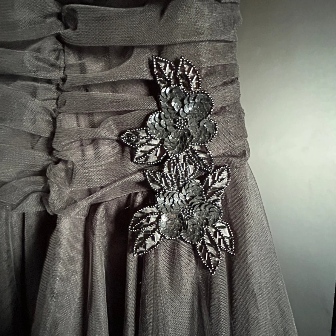 Balklänning Festklänning från usa - 90