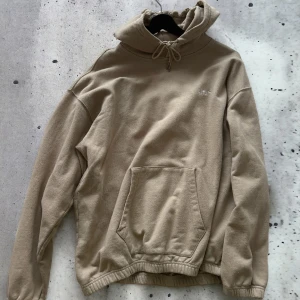 LIFUL MINIMAL GARMENTS HOODIE - Passar M-L